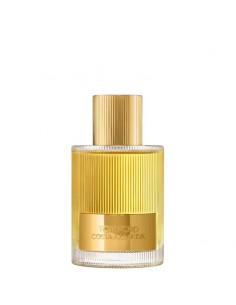 Tom_Ford_Costa_Azzurra_Eau_De_Pa_1787743392_0.jpg
