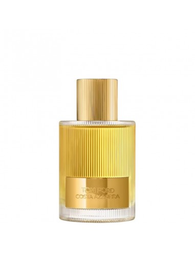 Tom_Ford_Costa_Azzurra_Eau_De_Pa_1787743392_0.jpg