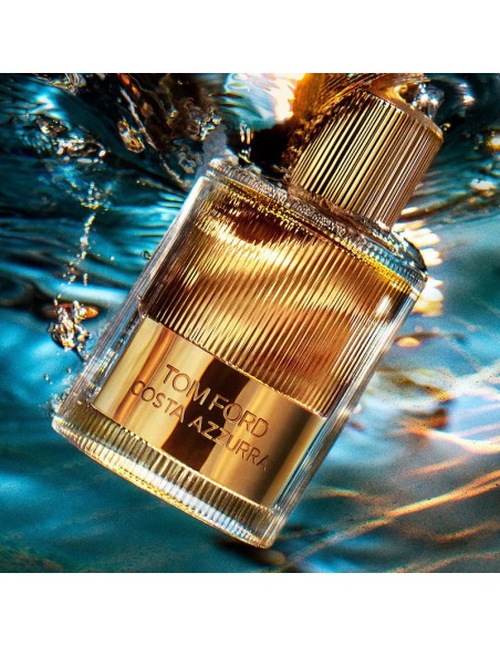 Tom_Ford_Costa_Azzurra_Eau_De_Pa_1787743394_1.jpg