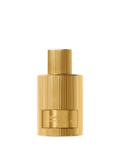 Tom Ford Costa Azzurra Parfum