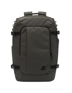 K-Way_Zaino_Da_Viaggio_Unisex_Sa_1788604838_3.jpg