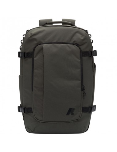 K-Way_Zaino_Da_Viaggio_Unisex_Sa_1788604838_3.jpg