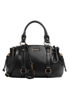 Liu.Jo_Borsa_a_Mano_con_Coulisse_1788867813_0.jpg