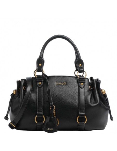 Liu.Jo_Borsa_a_Mano_con_Coulisse_1788867813_0.jpg