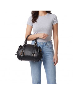 Liu.Jo_Borsa_a_Mano_con_Coulisse_1788867813_0.jpg 2