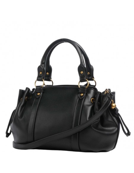Liu.Jo_Borsa_a_Mano_con_Coulisse_1788867820_2.jpg