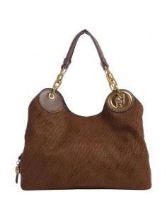 Liu_Jo_Borsa_a_Spalla_in_Suede_S_1789037843_0.jpg