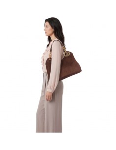 Liu_Jo_Borsa_a_Spalla_in_Suede_S_1789037843_0.jpg 2