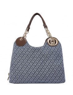 Liu_Jo_Borsa_a_Spalla_in_Denim_S_1789037248_0.jpg