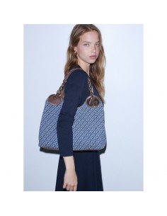 Liu_Jo_Borsa_a_Spalla_in_Denim_S_1789037248_0.jpg 2