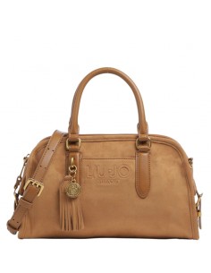 Liu.Jo_Bauletto_in_Suede_Ageni_1789035209_0.jpg