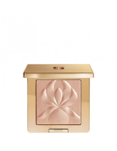 Sisley_L_Orchid_e_Highlighter_Po_1789063452_0.jpg