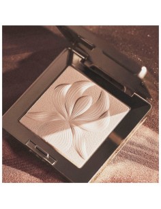 Sisley_L_Orchid_e_Highlighter_Po_1789063452_0.jpg 2