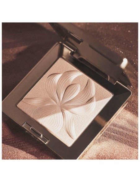Sisley_L_Orchid_e_Highlighter_Po_1789063454_1.jpg