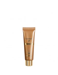 Sisley_Phyto-Touche_Gel_Glow_30m_1789062578_0.jpg