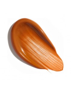 Sisley_Phyto-Touche_Gel_Matte_30_1789063021_0.jpg 2