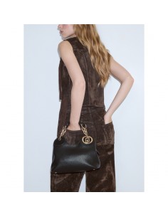 Liu_Jo_Borsa_Hobo_a_Mano_Faiza_c_1789060039_0.jpg 2