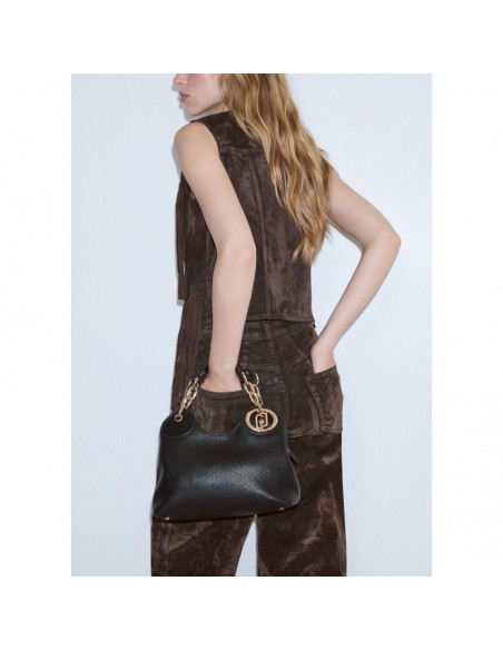 Liu_Jo_Borsa_Hobo_a_Mano_Faiza_c_1789060042_1.jpg