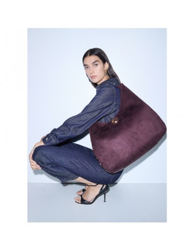 Liu_Jo_Borsa_Sacca_Effetto_Suede_1789390243_2.jpg