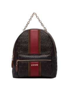 Liu_Jo_Zaino_Donna_Ematite_con_L_1789386704_2.jpg