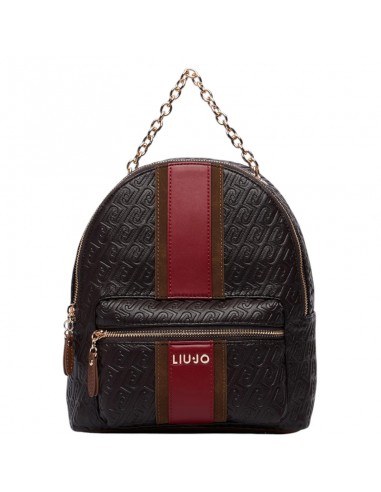 Liu_Jo_Zaino_Donna_Ematite_con_L_1789386704_2.jpg