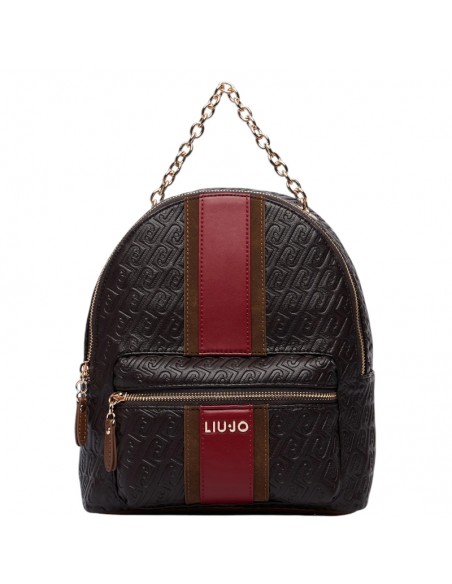 Liu_Jo_Zaino_Donna_Ematite_con_L_1789386704_2.jpg
