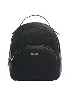 Liu_Jo_Zaino_Donna_Manhattan_Bas_1789387500_0.jpg