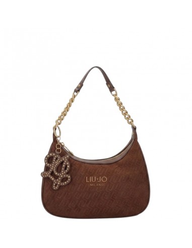 Liu_Jo_Borsa_Mezzaluna_Effetto_S_1789389011_0.jpg