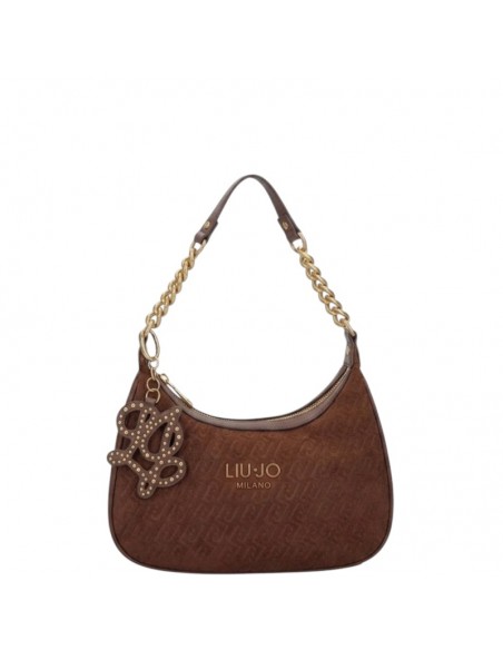 Liu_Jo_Borsa_Mezzaluna_Effetto_S_1789389011_0.jpg