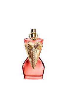 Jean_Paul_Gaultier_Divine_Coutur_1789405013_0.jpg