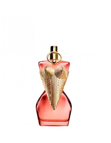 Jean_Paul_Gaultier_Divine_Coutur_1789405013_0.jpg