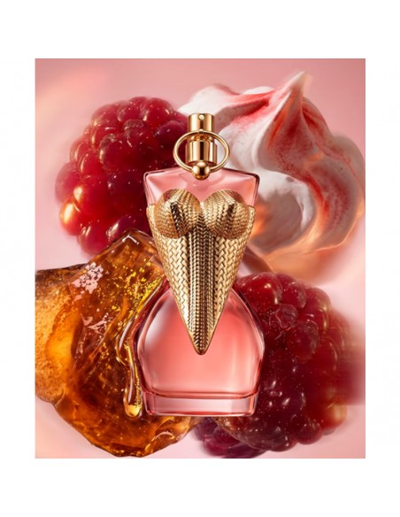 Jean_Paul_Gaultier_Divine_Coutur_1789405016_1.jpg