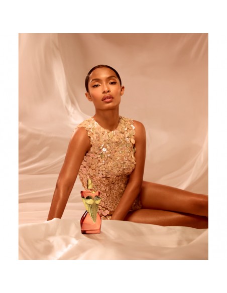 Jean_Paul_Gaultier_Divine_Coutur_1789405019_2.jpg