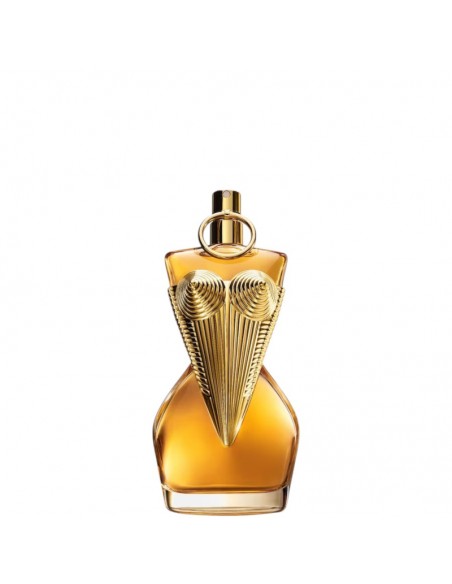 Jean_Paul_Gaultier_Divine_Le_Par_1789408381_0.jpg