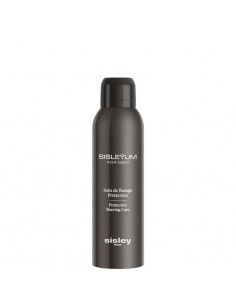 Sisley_Sisleyum_For_Men_Soin_De__1789464813_0.jpg