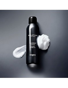 Sisley_Sisleyum_For_Men_Soin_De__1789464813_0.jpg 2