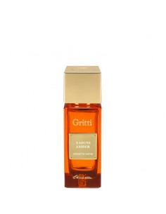 Gritti_Venetia_Yasuni_Amber_Extr_1789466517_0.jpg