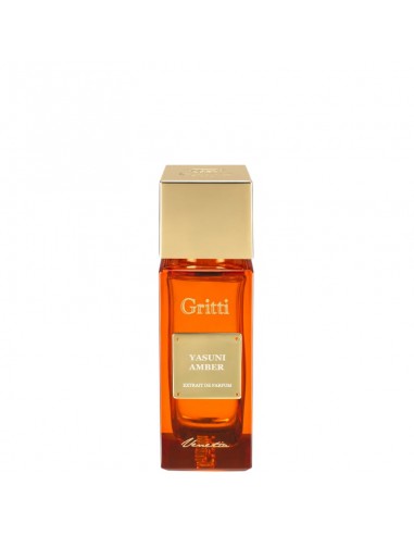 Gritti_Venetia_Yasuni_Amber_Extr_1789466517_0.jpg