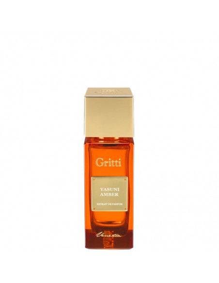 Gritti_Venetia_Yasuni_Amber_Extr_1789466517_0.jpg