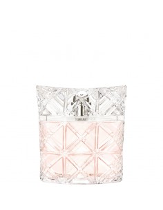 Issey_Miyake_Lumi_re_D_Issey_Eau_1789501353_0.jpg