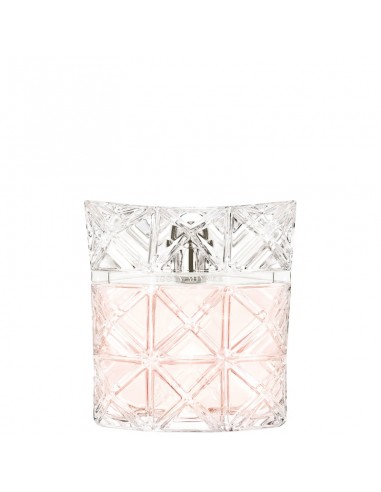 Issey_Miyake_Lumi_re_D_Issey_Eau_1789501353_0.jpg