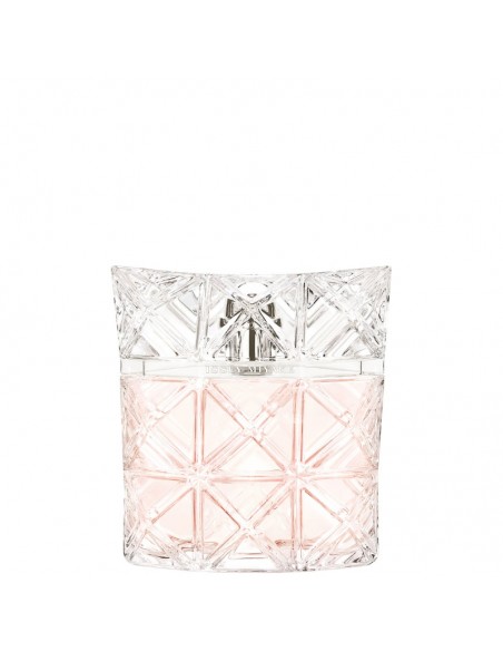 Issey_Miyake_Lumi_re_D_Issey_Eau_1789501353_0.jpg