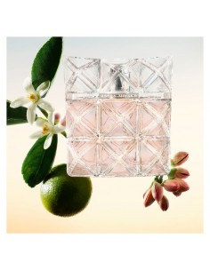 Issey_Miyake_Lumi_re_D_Issey_Eau_1789501353_0.jpg 2
