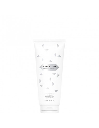 Issey_Miyake_Limiere_D_Issey_Bod_1789501601_0.jpg