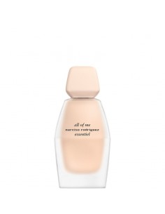 Narciso_Rodriguez_All_Of_Me_Esse_1789496211_0.jpg