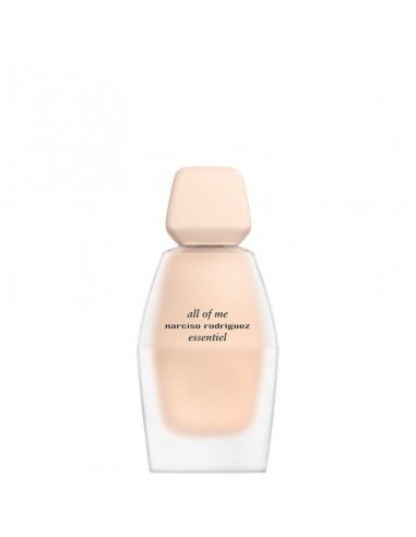 Narciso_Rodriguez_All_Of_Me_Esse_1789496211_0.jpg