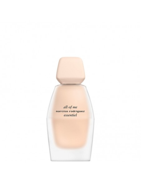 Narciso_Rodriguez_All_Of_Me_Esse_1789496211_0.jpg