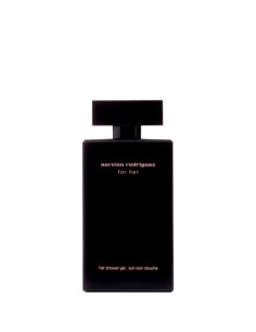 Narciso Rodriguez For Her...