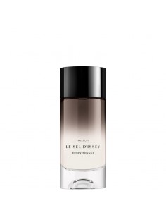 Issey_Miyake_Le_Sel_D_Issey_Parf_1789557415_0.jpg