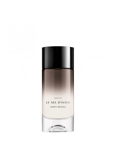 Issey_Miyake_Le_Sel_D_Issey_Parf_1789557415_0.jpg